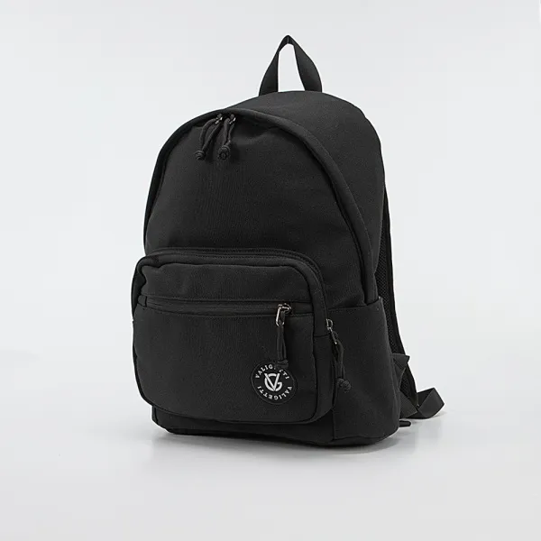 Valigetti Рюкзак 308-L27