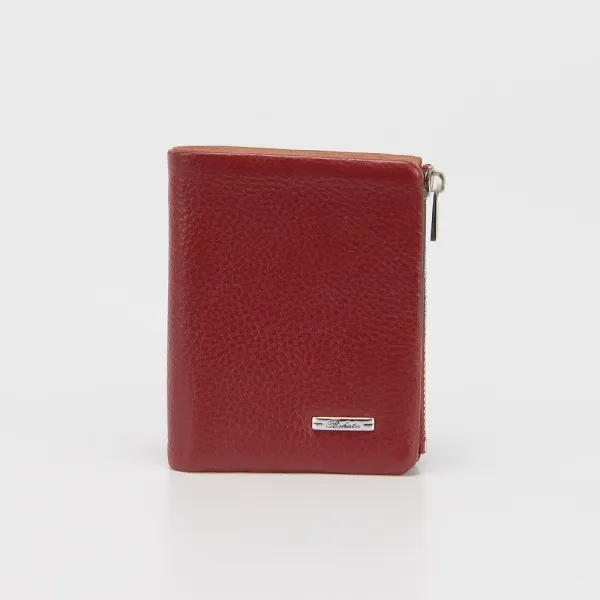 Poshete Кошелек 861-9951