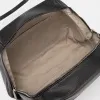 David Jones Сумка (черный)