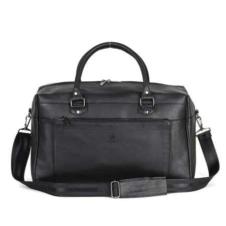 Сумка дорожная Valigetti арт. 7111067