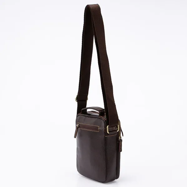 Francesco Molinary Сумка 352-4037