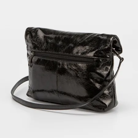 Passo Avanti Сумка (черный)