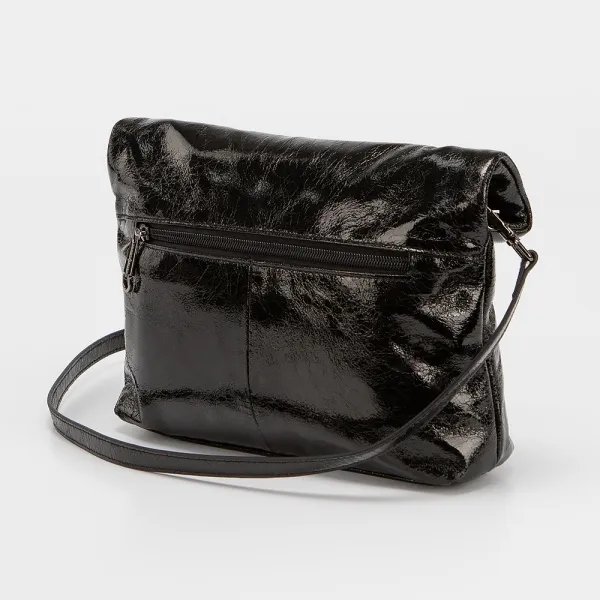 Passo Avanti Сумка 709-P315