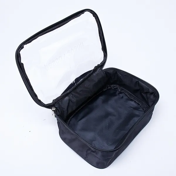 Passo Avanti Косметичка 875-1818