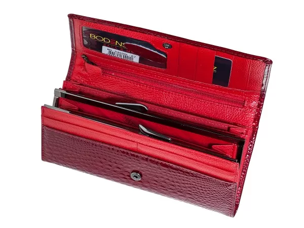 Кошелёк Bodenschatz арт. 60134030 Кошелёк Bodenschatz арт. 60134030