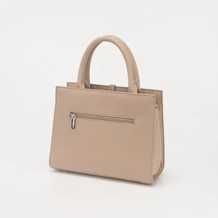 Passo Avanti Сумка (бежевый)