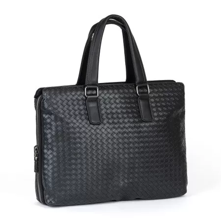 Сумка деловая Valigetti арт. 753249-81815-8-ик