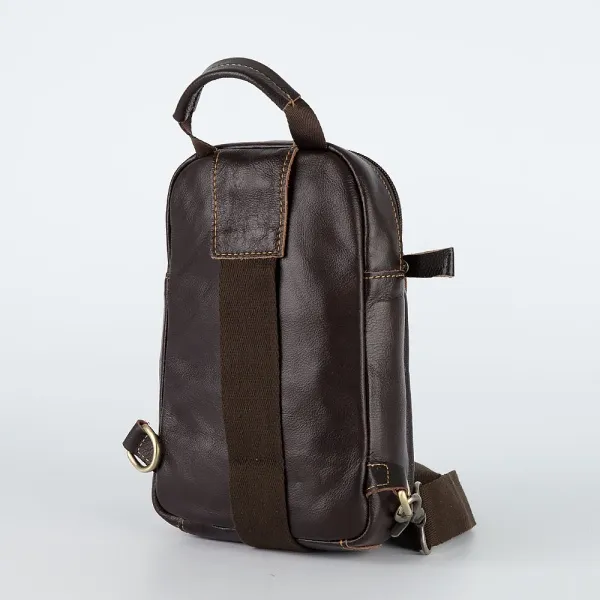 Poshete Рюкзак 253-4753