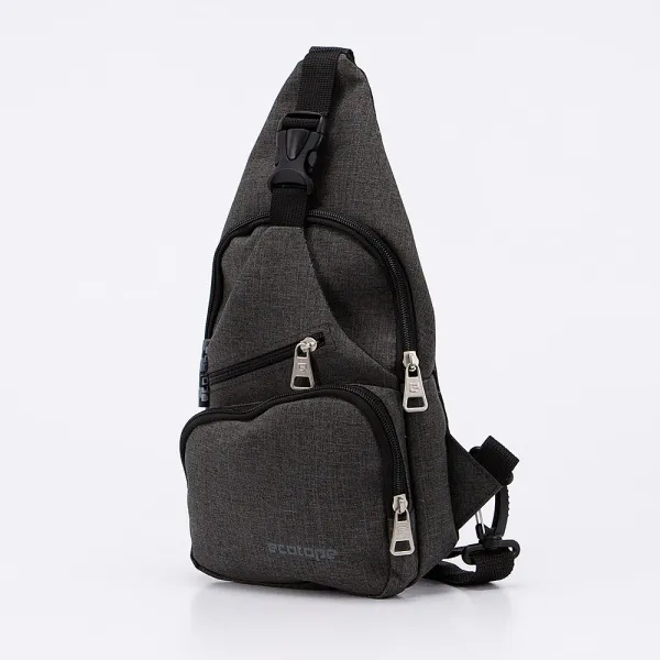 Ecotope Рюкзак 018-R3135