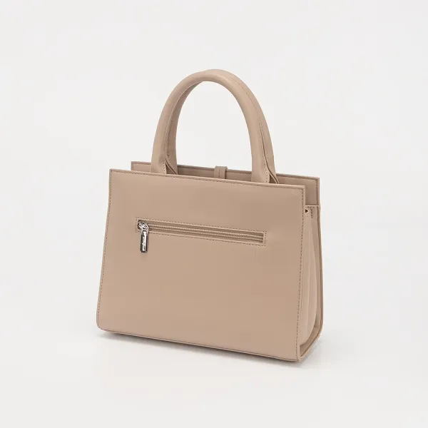 Passo Avanti Сумка 749-825