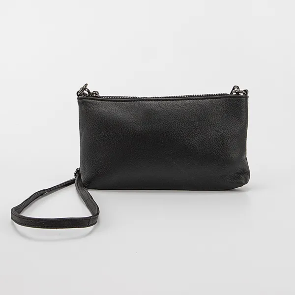 Poshete Клатч 707-0688