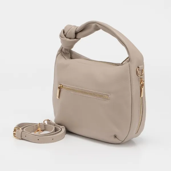 Francesco Molinary Сумка 956-H8431H