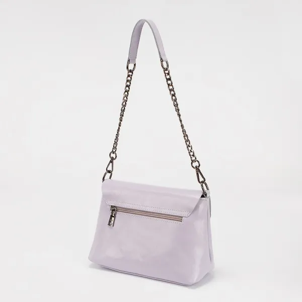 Poshete Сумка-планшет 931-321ZL-1