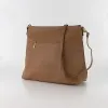 David Jones Сумка (горчичный)