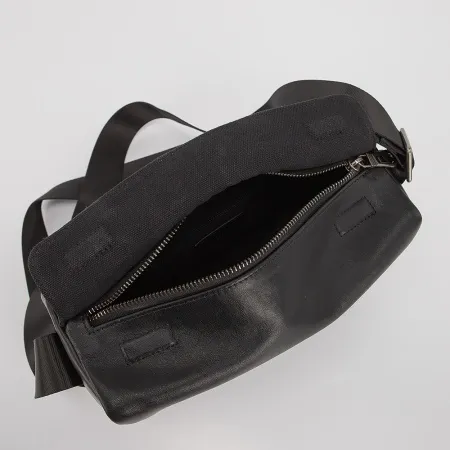 Poshete Сумка (черный)