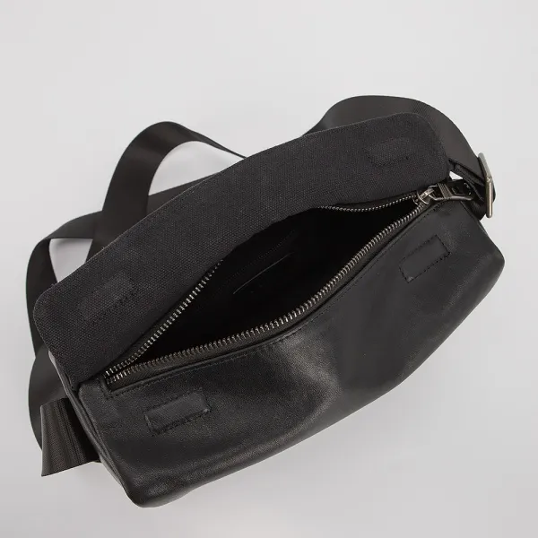 Poshete Сумка 827-2905SZ