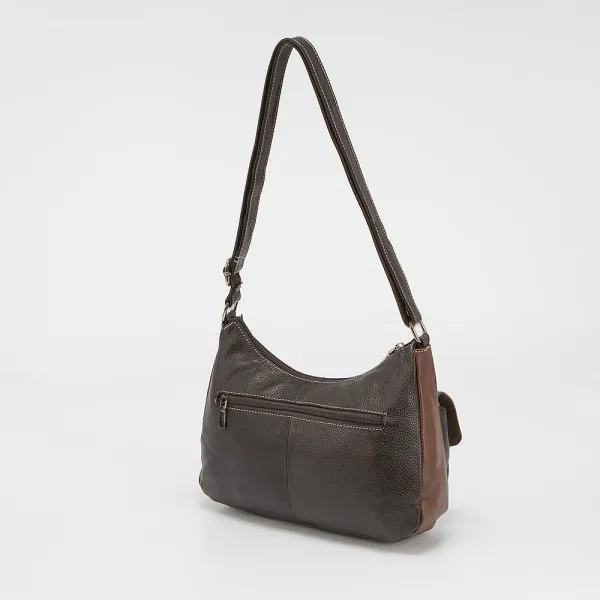 Poshete Сумка-планшет 921-928