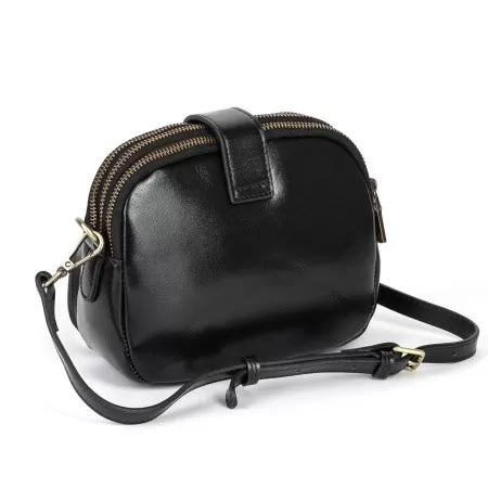 Сумка Poshete арт. 87120036