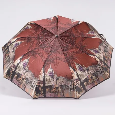 Rain Berry Зонт (мультиколор)