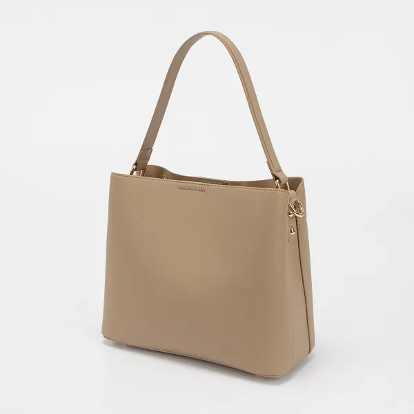 David Jones Сумка 823-CM6829H