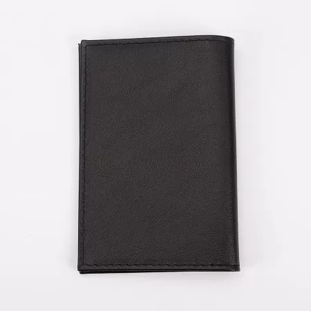 Обложка на паспорт арт. 441667-2-1654