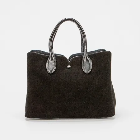 Poshete Сумка (черный)