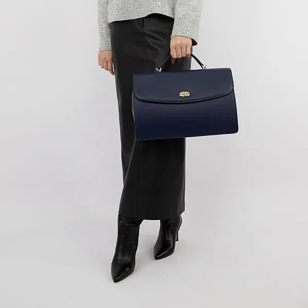 Francesco Molinary Портфель 513-15188