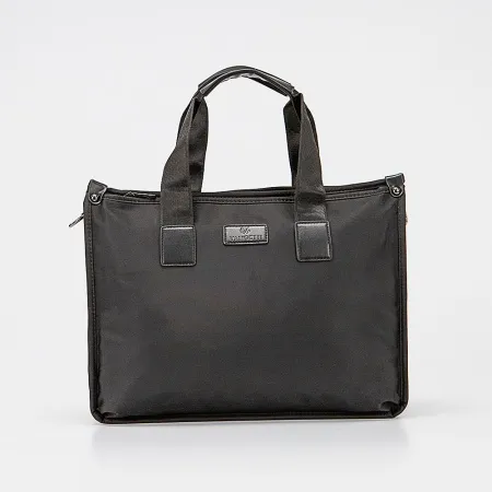 Valigetti Сумка (черный)