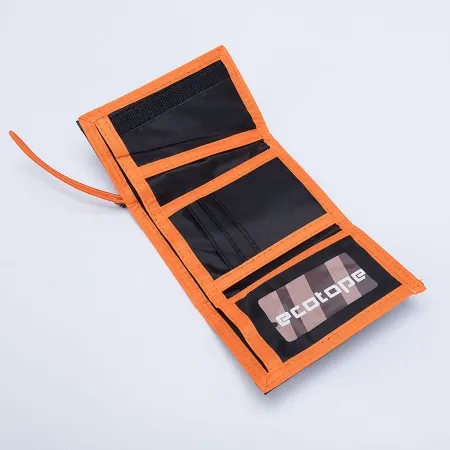 Ecotope Кошелек (синий)