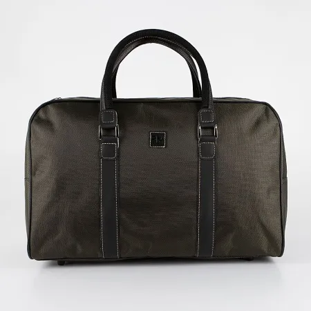 Francesco Molinary Сумка дорожно-спортивная 081-0013-3P