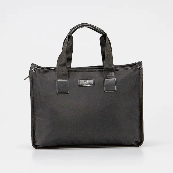 Valigetti Сумка 294-5210