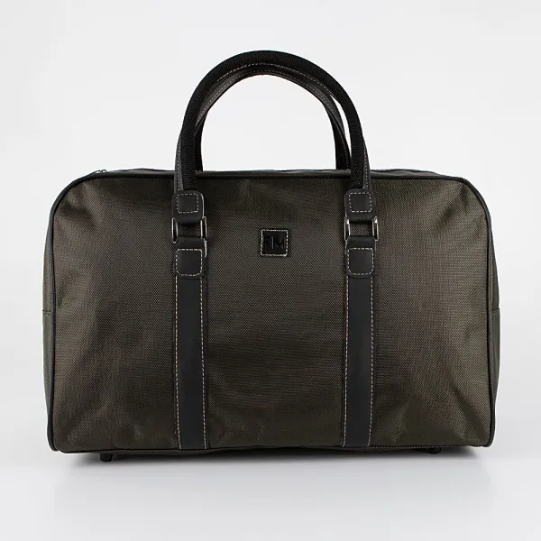 Francesco Molinary Сумка дорожно-спортивная 081-0013-3P