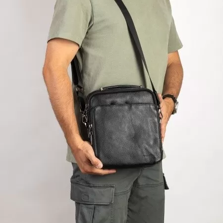 Сумка планшет Valigetti арт. 7438555