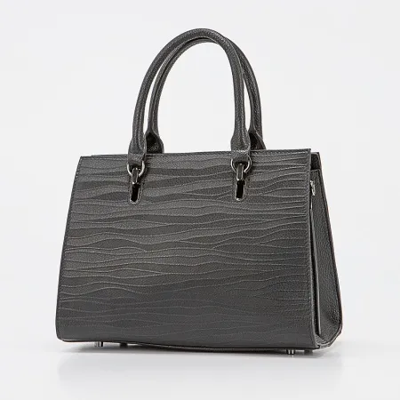 Poshete Сумка (черный)