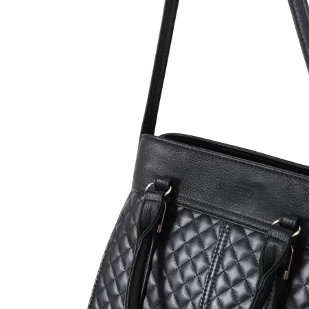 Сумка Valigetti арт. 78421-198-ик