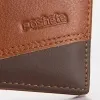 Poshete Кошелек (горчичный)
