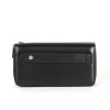 Клатч мужской Valigetti арт. 3637-104-1