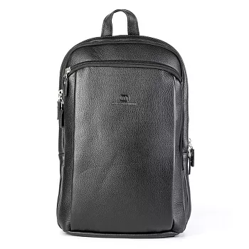 Мужской рюкзак Francesco Molinary арт. 8011088