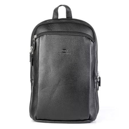 Мужской рюкзак Francesco Molinary арт. 8011088