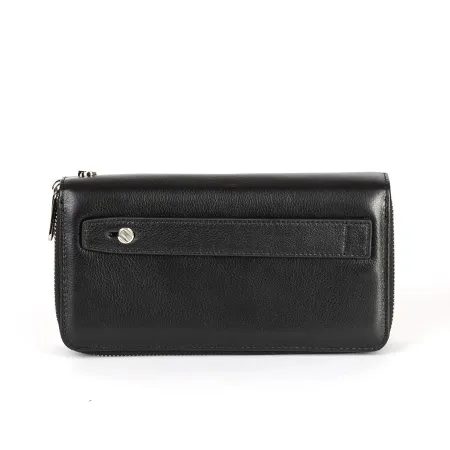 Клатч мужской Valigetti арт. 3637-104-1