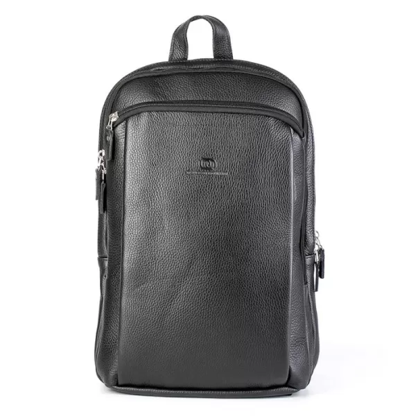 Мужской рюкзак Francesco Molinary арт. 8011088