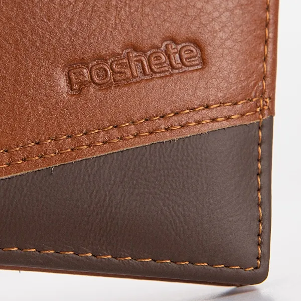 Poshete Кошелек 827-202306