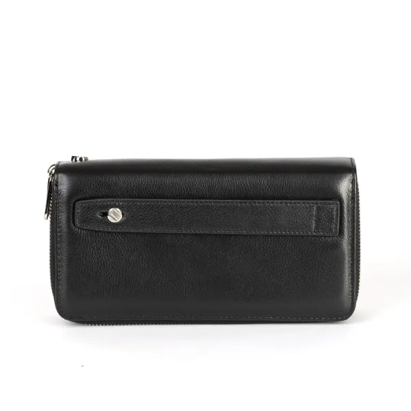 Клатч мужской Valigetti арт. 3637-104-1