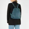 David Jones Рюкзак 823-CH21044E