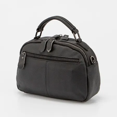 Poshete Сумка (черный)