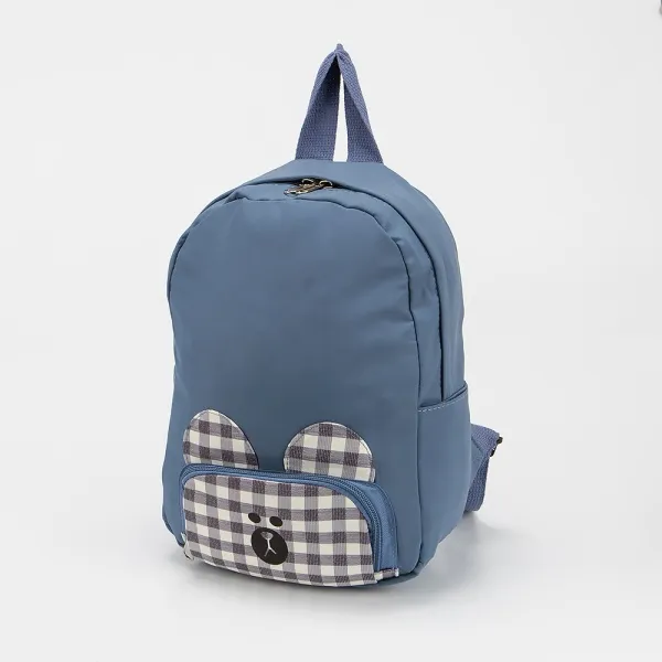 Ecotope Рюкзак 287-2004