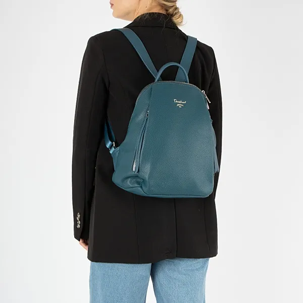 David Jones Рюкзак 823-CH21044E