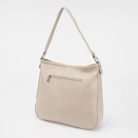 Poshete Сумка (светло-серый)