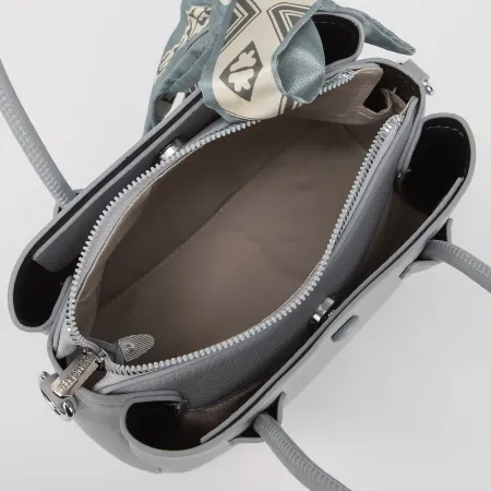 Valigetti Сумка (голубой)