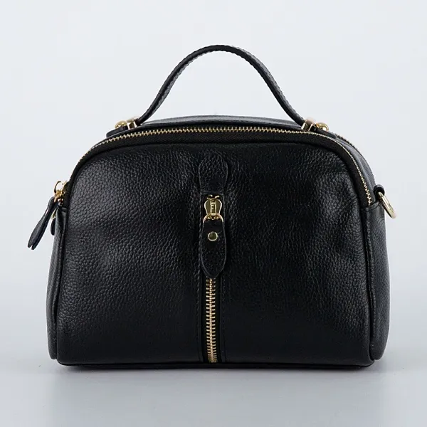 Poshete Сумка 886-2906